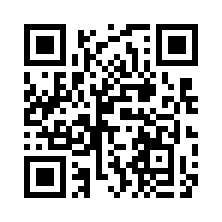 QR Code for 3AeMEkEBU4k19156n6dCmaLnSjmLdqEx3x