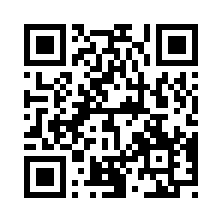QR Code for 3AeMJ4Wpan7agorXM7H21K1ShYCPGftS8Y