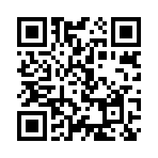 QR Code for 3AeML2389xS2KBGqR5AuP6n8bM2RnbwtWs