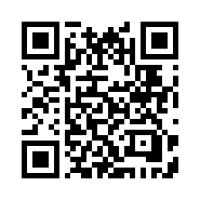 QR Code for 3AeMSMYhSWtzYqc6sQS6T1PCR64Bk423R7