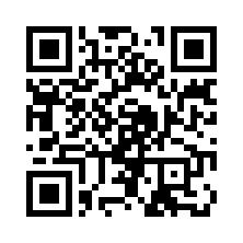 QR Code for 3AeMTEyMU4Qv64DZYEBbBFsDb6JyJasH4j