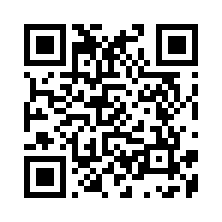 QR Code for 3AeMe5ndwC83De54BJQccAE6bBADbwbN4N