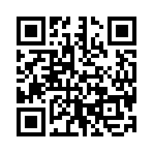QR Code for 3AeMgu2o2gd76VzAvRyAxwiZdsEHy8f5jX