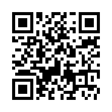 QR Code for 3AeMoAXuoZmnQifdXvQ9MSxjweyoowezo3