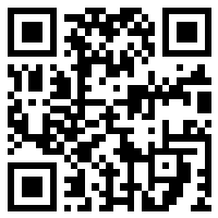 QR Code for 3AeMrQW6HefXPy3MoGthqpHPe2D6vuqnQQ
