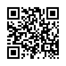 QR Code for 3AeMrXGMUPwCwrigLZbmnSvL2ETLVYwjES