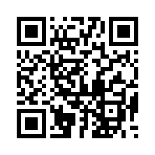 QR Code for 3AeMsVjcmQUQUKR4tgkNSD1Bg1Aw2DPcUA