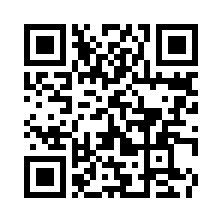 QR Code for 3AeMtURU8qjsfFnFmAMkxnyDAELkCTbefb