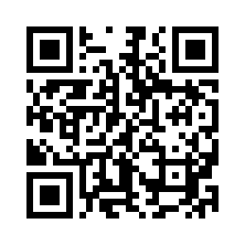 QR Code for 3AeMu6AkFChYRvd5BB2S5a7LiS1T1Kv5cZ