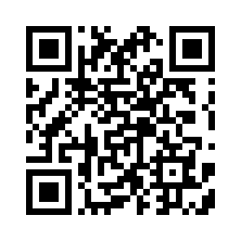 QR Code for 3AeMy2hLP43gSSQaK43Wveiuo58jagPEa4