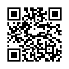 QR Code for 3AeNDfUMR5BemeycuTe5AtMMrUMZ8XgZds