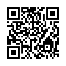 QR Code for 3AeNGPNRG2FfGHnrgurMbb4wkiMXsccMUP
