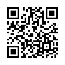 QR Code for 3AeNGToYhKAzAznnK3K1t4d6FK735XpQbL