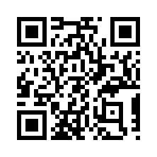 QR Code for 3AeNMC32pcH1oE44PmigsfPRHQgst1MjUS