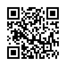 QR Code for 3AeNPszRbSbq1Y2LebqVHW5eCjsQdvgQoZ