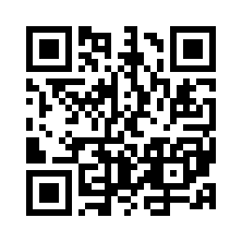 QR Code for 3AeNQm1wnb2PpgvLkrtmuEyUXMZ2PaF4ZT