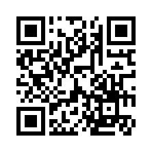 QR Code for 3AeNZrzrBimYrPzWYbCFS77XG8a92g8ub4