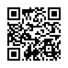 QR Code for 3AeNdkQMfNfPEJqhr4B116K4s6trApfFeY