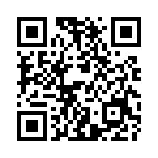 QR Code for 3AeNeSXedJLNUzQ6Ls3zEdpK5ZphQ9MSqm