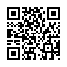 QR Code for 3AeNkA1JbfGxN8EfxiDXvrKFM4TEd39K1T
