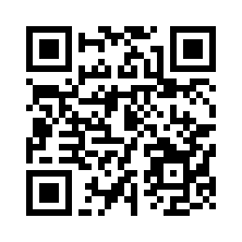 QR Code for 3AeNq4CXFG18XoS298NQwHSXHFrPeYKBKu