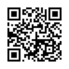 QR Code for 3AeNrBnxVapi2MuWGGfmSehgjMHyd8Wvb9