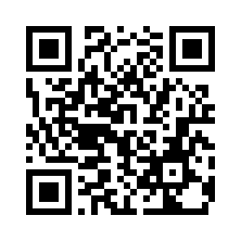 QR Code for 3AeNwSfRCFWWP7Lb9juPf8ExiQQ5S7s3Ea