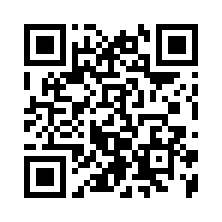QR Code for 3AeNy3Z48M35vL8DppvRndUmNBnfBwx9BZ