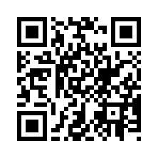QR Code for 3AeP8HGU71kmY9XgUEdaVpkYSKUcRJS5it