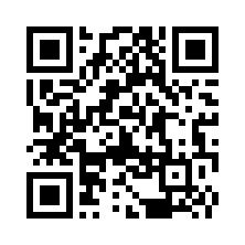 QR Code for 3AePBZXR5rYCLy1yzZg1SpM97badNyEWoa