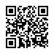 QR Code for 3AePFoGLirsy2PPiGbJcB9PFnCcr1KBkrF