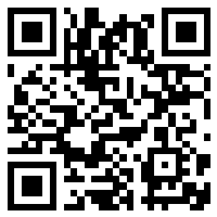 QR Code for 3AePHPXsZw1S5r1ryxTb7LuaPbLBpkkNBe