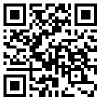 QR Code for 3AePWys9DPwb1jReBZeuUpMN3sAFHwre6n