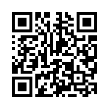 QR Code for 3AePXVVXwkHWSgfHb8eux5i8XcboKBpRuc