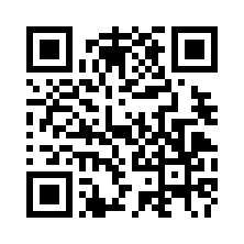 QR Code for 3AePYAkXkkpbKscukfGgGR5bzEv5PSzcHS