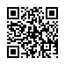 QR Code for 3AePZYA11LUei4MZfD3hStKU7iRVsQhobg