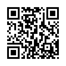 QR Code for 3AePdqRmKsuAKL9U5y7Te7WXcccMEPSfXd