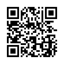 QR Code for 3AePe2uedPXFMMpzbqEm5TD7j4qMLp5uKd
