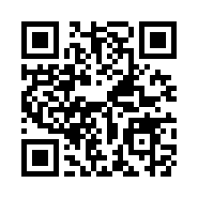 QR Code for 3AePimbkRyhhuSUe4LdhtekFu5TE9YSbP3
