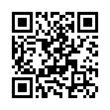 QR Code for 3AePqFp8Nu8dP9qEYMH4M2aZins4y5VmNq