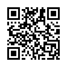 QR Code for 3AePtuXM5EkCwupdT7eSecveLPDxJyGHYX