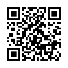QR Code for 3AePwweKAoQapjVMTtfbdnkTL5RM5weFxS