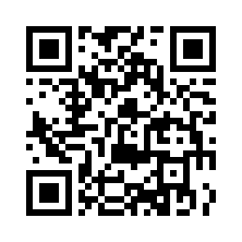 QR Code for 3AeQDZzLjnUHTT5q1jgNpAxGVPqswt4oPr