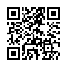 QR Code for 3AeQEVSp1sux2k8wek4cmnm3ht9cK6rj2P