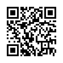 QR Code for 3AeQV5jvgBb3fQLhXDbpm5uitanbxtf2Jh