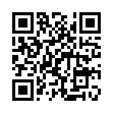 QR Code for 3AeQcfJhCY7B8TWhui1n52PkAVpXBFyXLA