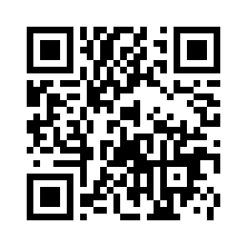 QR Code for 3AeQsWEQfjmivZNspAwKEUXaRYPo9zqG2p