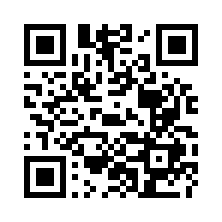 QR Code for 3AeQu2zTeDXyBNb38FrifkY8VMCj3PLD9U