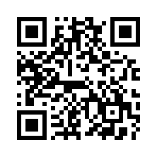 QR Code for 3AeQuz9a7YAaH3zXiJ4KscXfRNKmxGwA8n