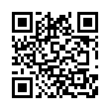 QR Code for 3AeQyhuTJYewAgius2oHKAWsFcbNeUqsU3